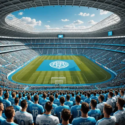 «Зенит» сыграет товарищеский матч против узбекского клуба 9 февраля: что ждать болельщикам?