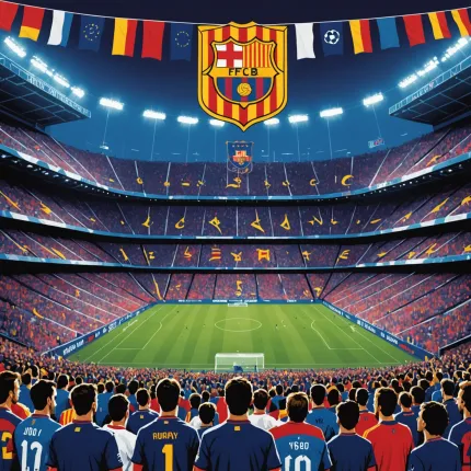 Барселона устроит шоу в погоне за разницей мячей, а «Реал» обидит Моуринью: Экспресс на 8-й тур Лиги чемпионов